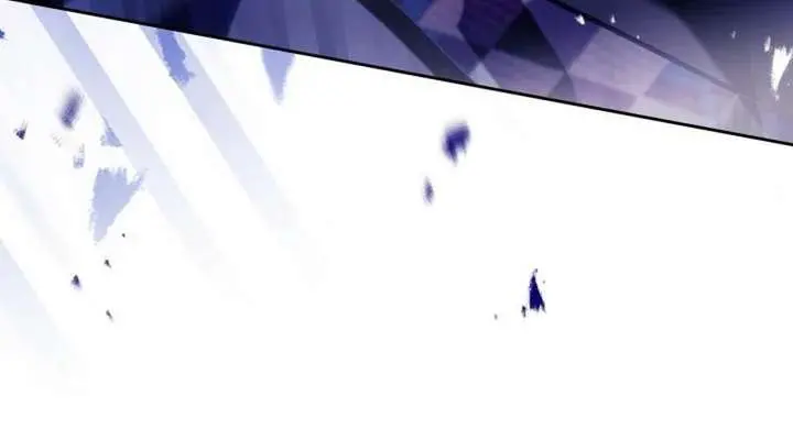 Villains Are Destined to Die Chapter 192 Page 57