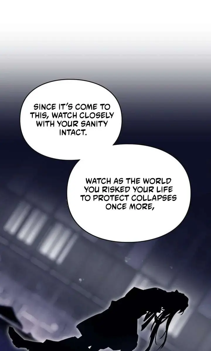 Villains Are Destined to Die Chapter 192 Page 58