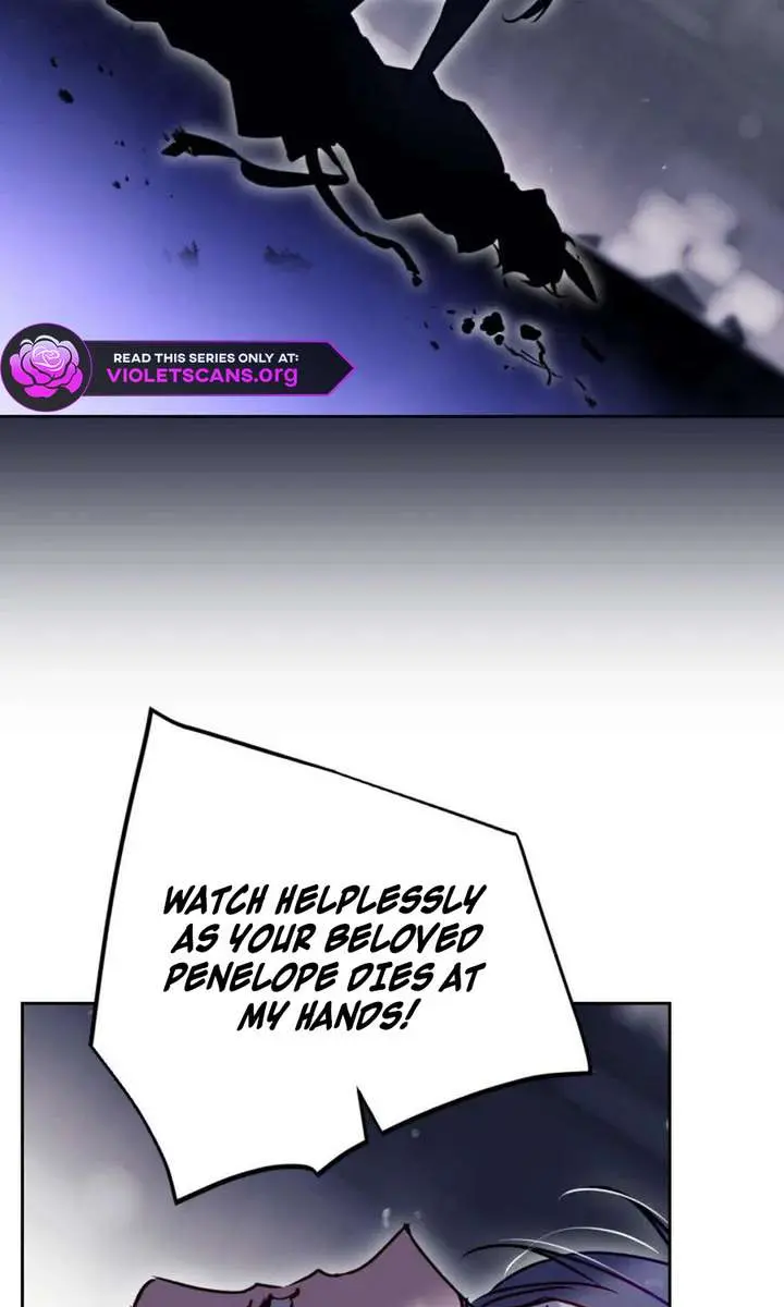Villains Are Destined to Die Chapter 192 Page 59