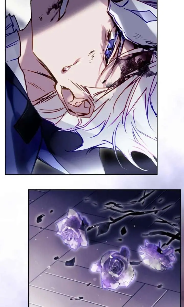 Villains Are Destined to Die Chapter 192 Page 60
