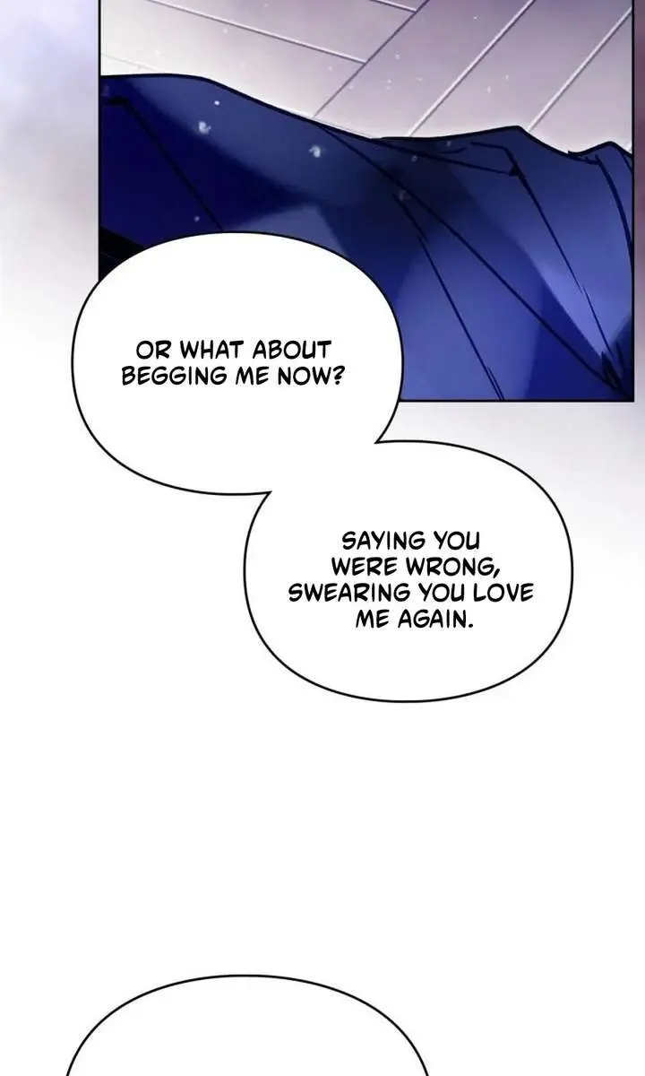Villains Are Destined to Die Chapter 192 Page 61