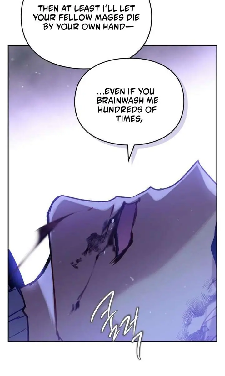 Villains Are Destined to Die Chapter 192 Page 62