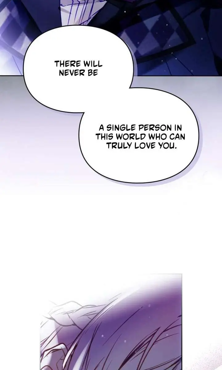 Villains Are Destined to Die Chapter 192 Page 64