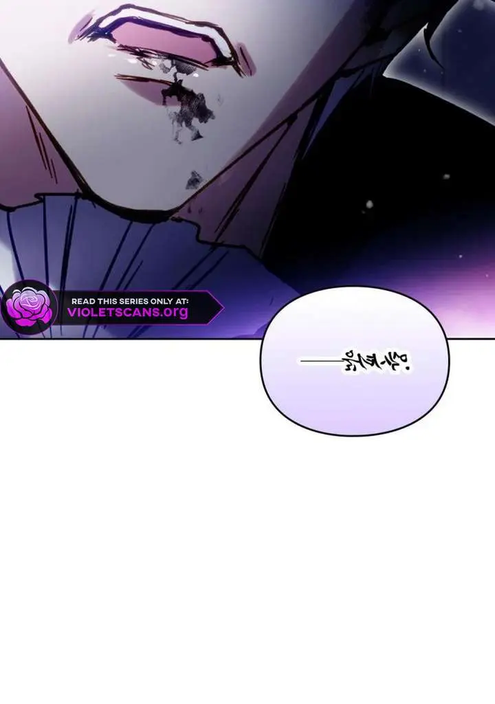 Villains Are Destined to Die Chapter 192 Page 66