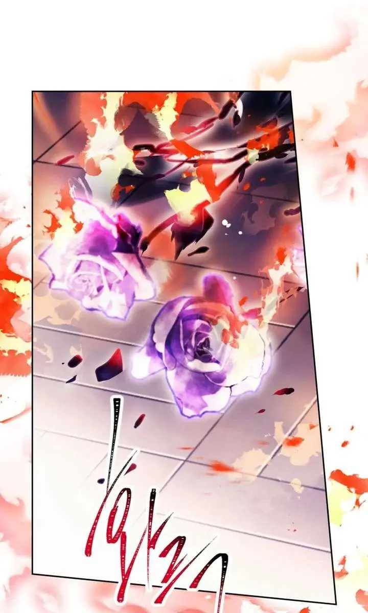 Villains Are Destined to Die Chapter 192 Page 67
