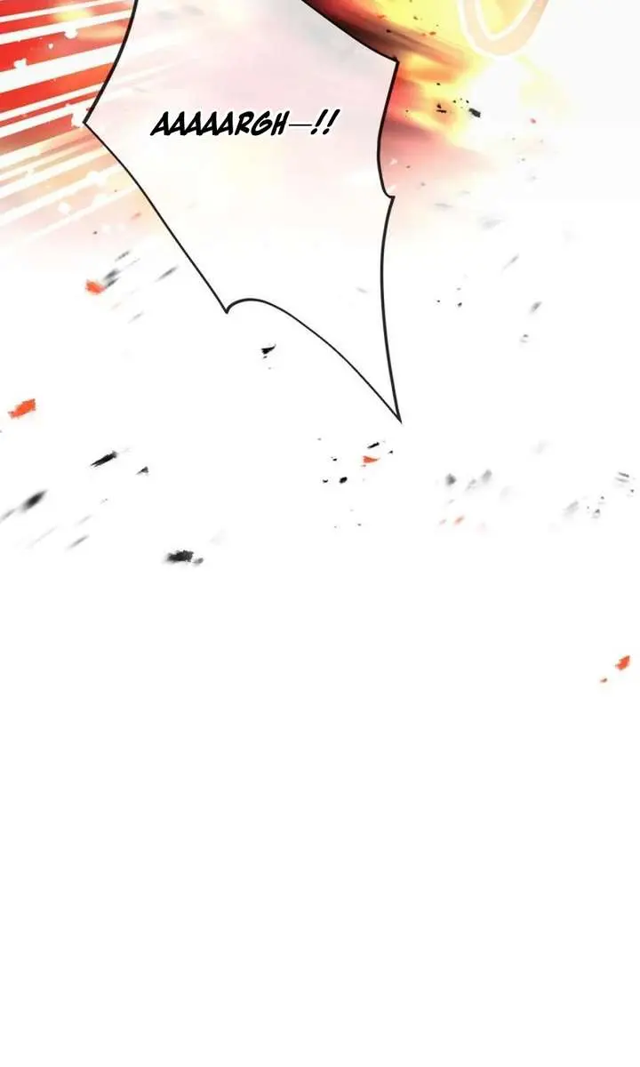 Villains Are Destined to Die Chapter 192 Page 70
