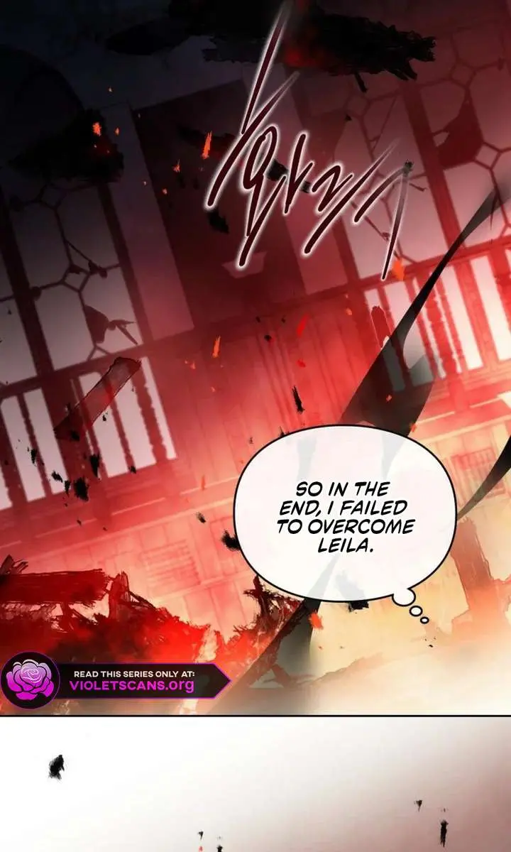 Villains Are Destined to Die Chapter 192 Page 72