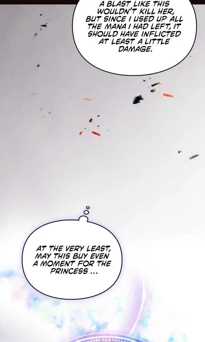 Villains Are Destined to Die Chapter 192 Page 74