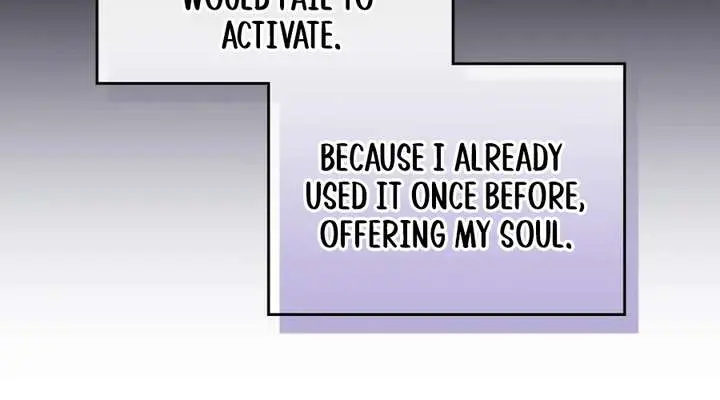 Villains Are Destined to Die Chapter 192 Page 76