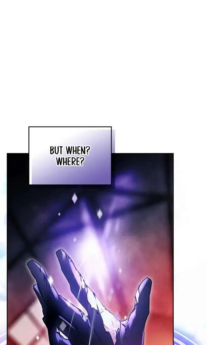 Villains Are Destined to Die Chapter 192 Page 77
