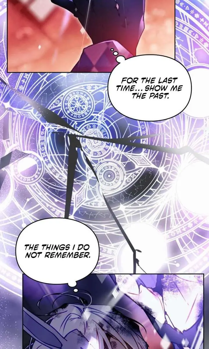 Villains Are Destined to Die Chapter 192 Page 78