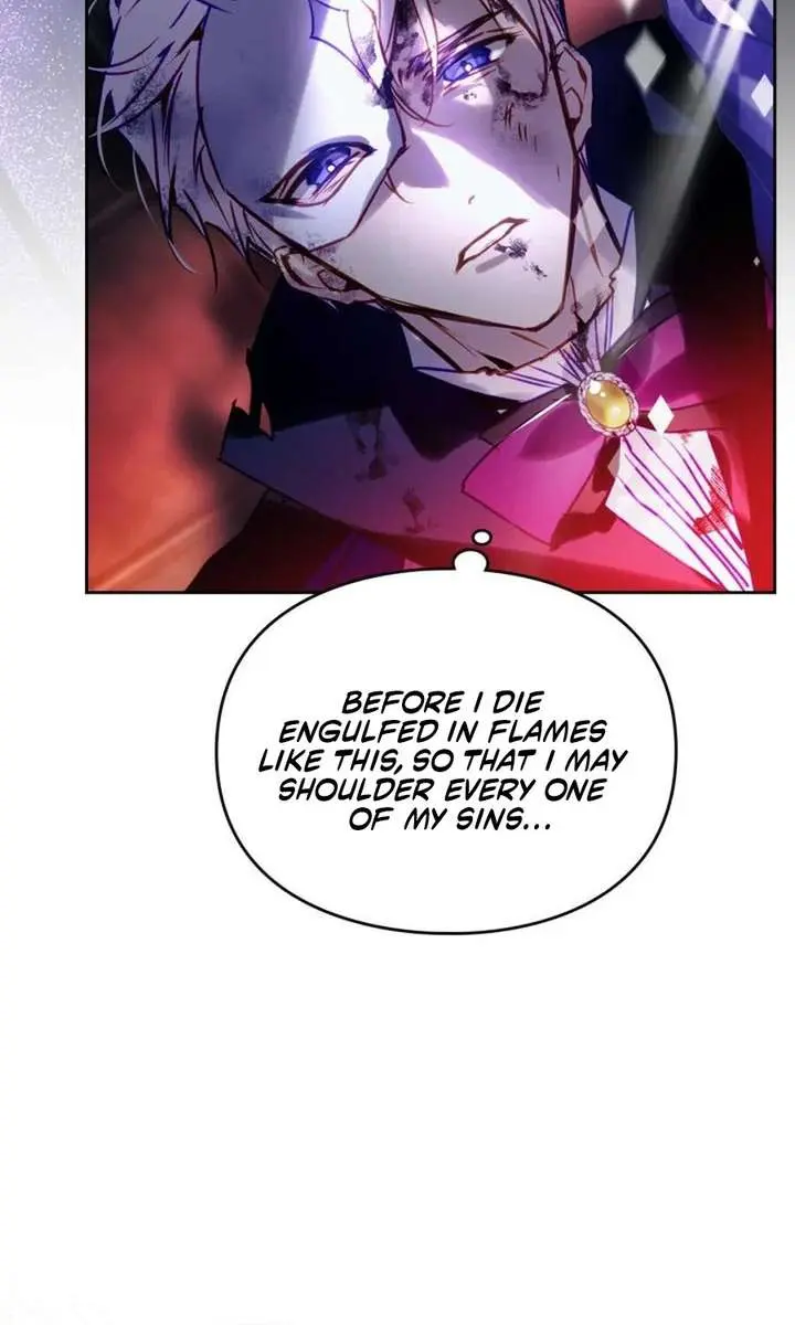Villains Are Destined to Die Chapter 192 Page 79
