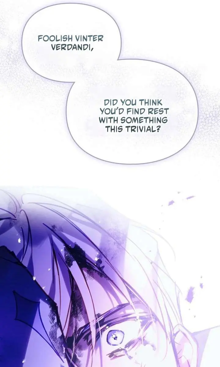 Villains Are Destined to Die Chapter 192 Page 80