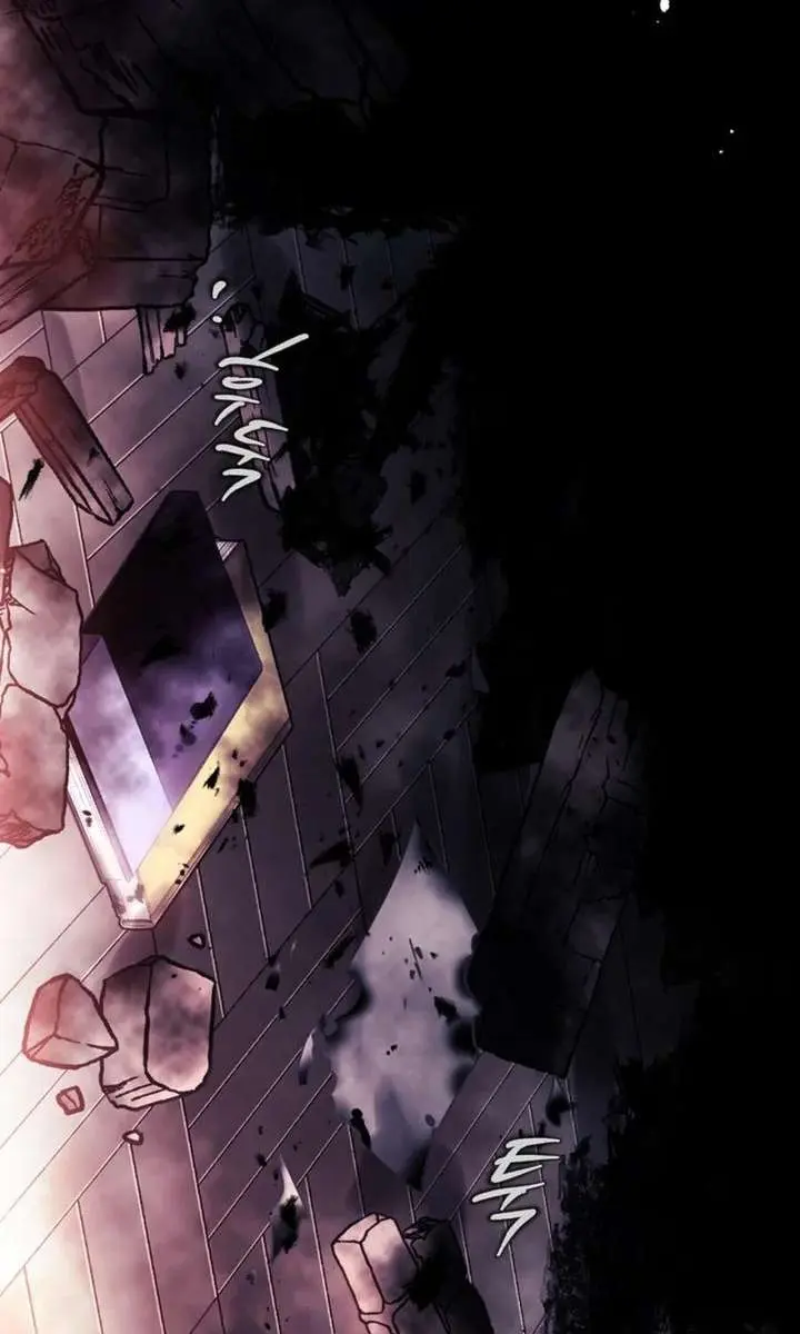 Villains Are Destined to Die Chapter 192 Page 85