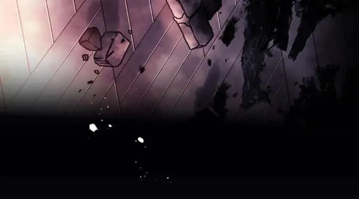 Villains Are Destined to Die Chapter 192 Page 86