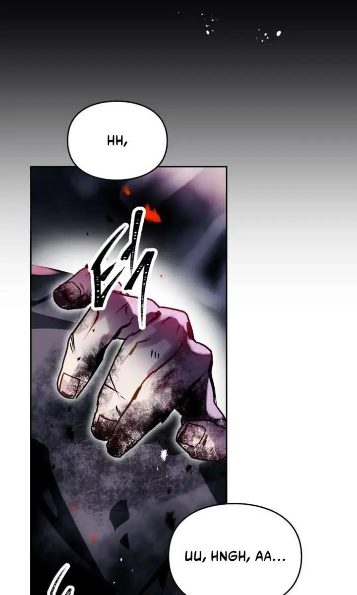 Villains Are Destined to Die Chapter 192 Page 87