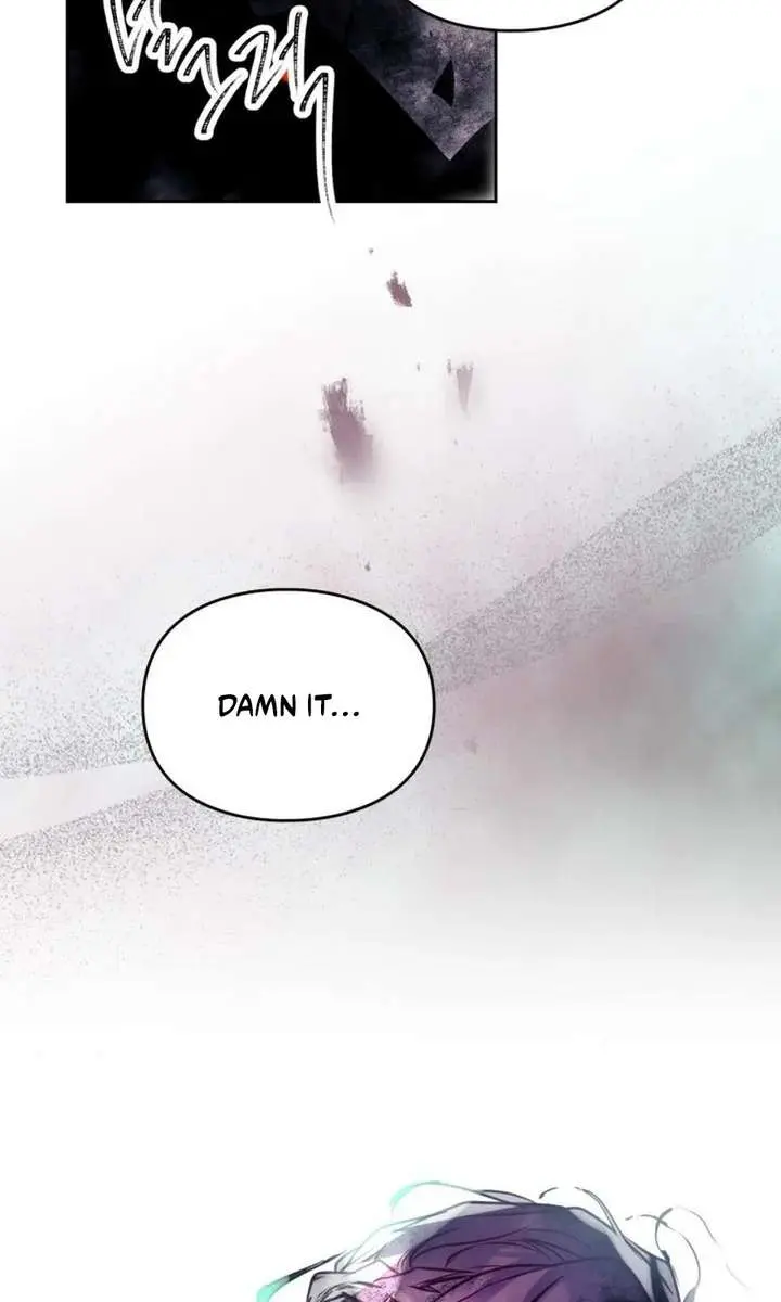 Villains Are Destined to Die Chapter 192 Page 88
