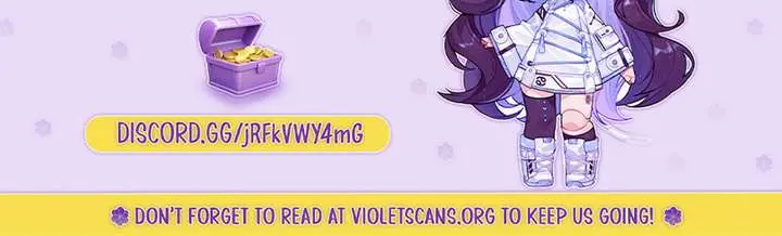 Villains Are Destined to Die Chapter 192 Page 92