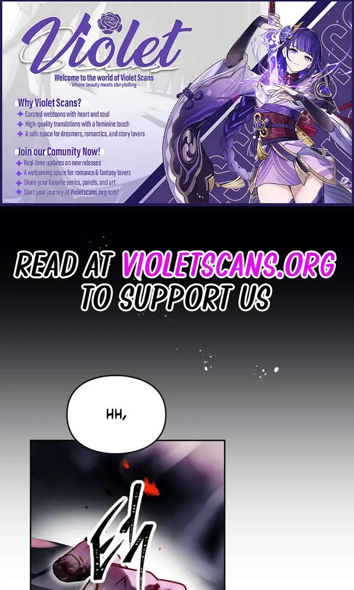 Villains Are Destined to Die Chapter 193 Page 2