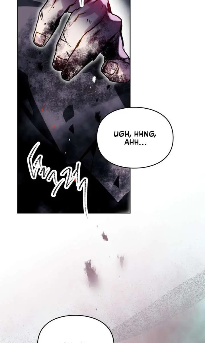 Villains Are Destined to Die Chapter 193 Page 3