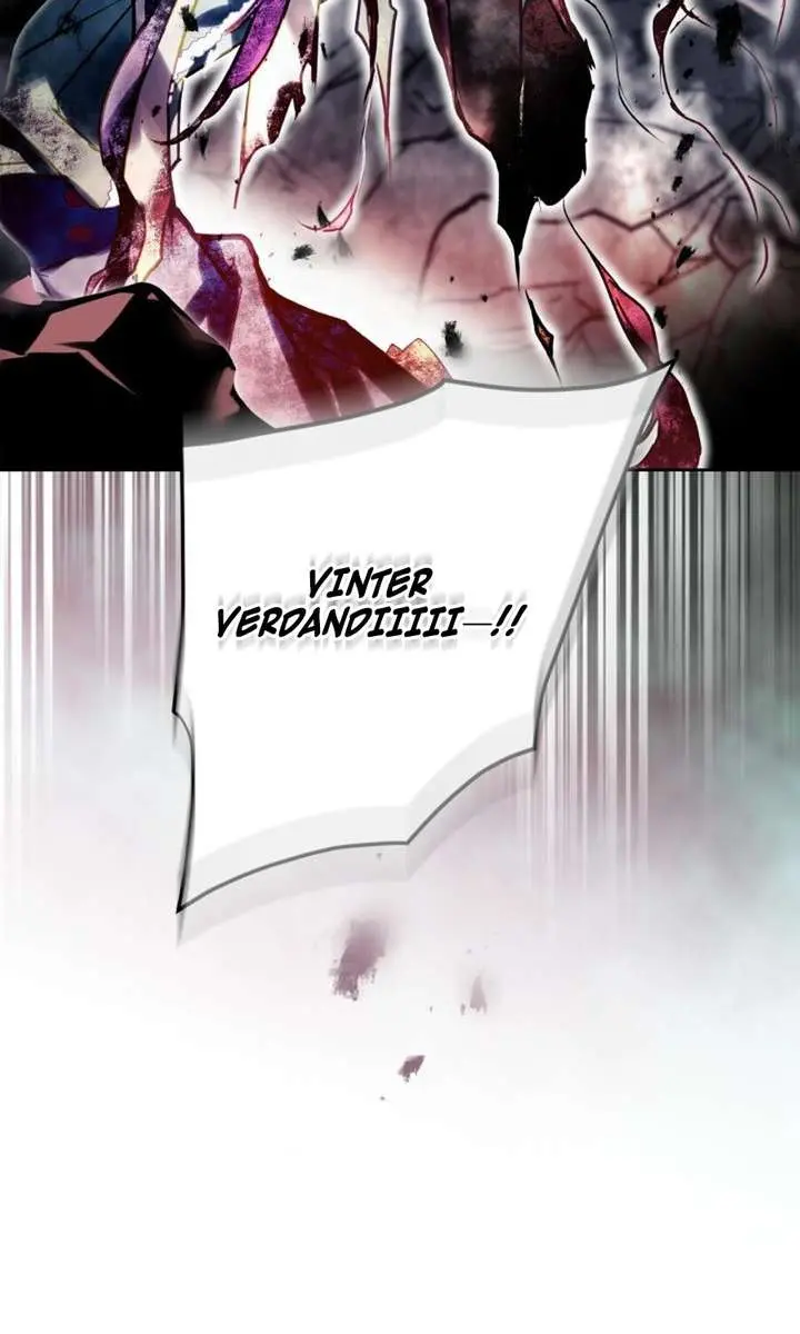 Villains Are Destined to Die Chapter 193 Page 5