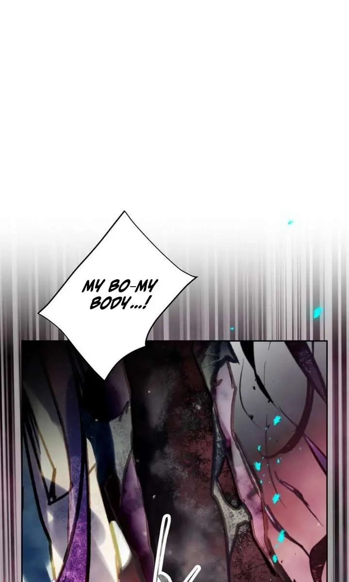 Villains Are Destined to Die Chapter 193 Page 7