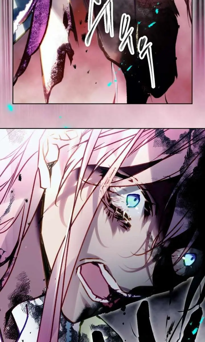 Villains Are Destined to Die Chapter 193 Page 8