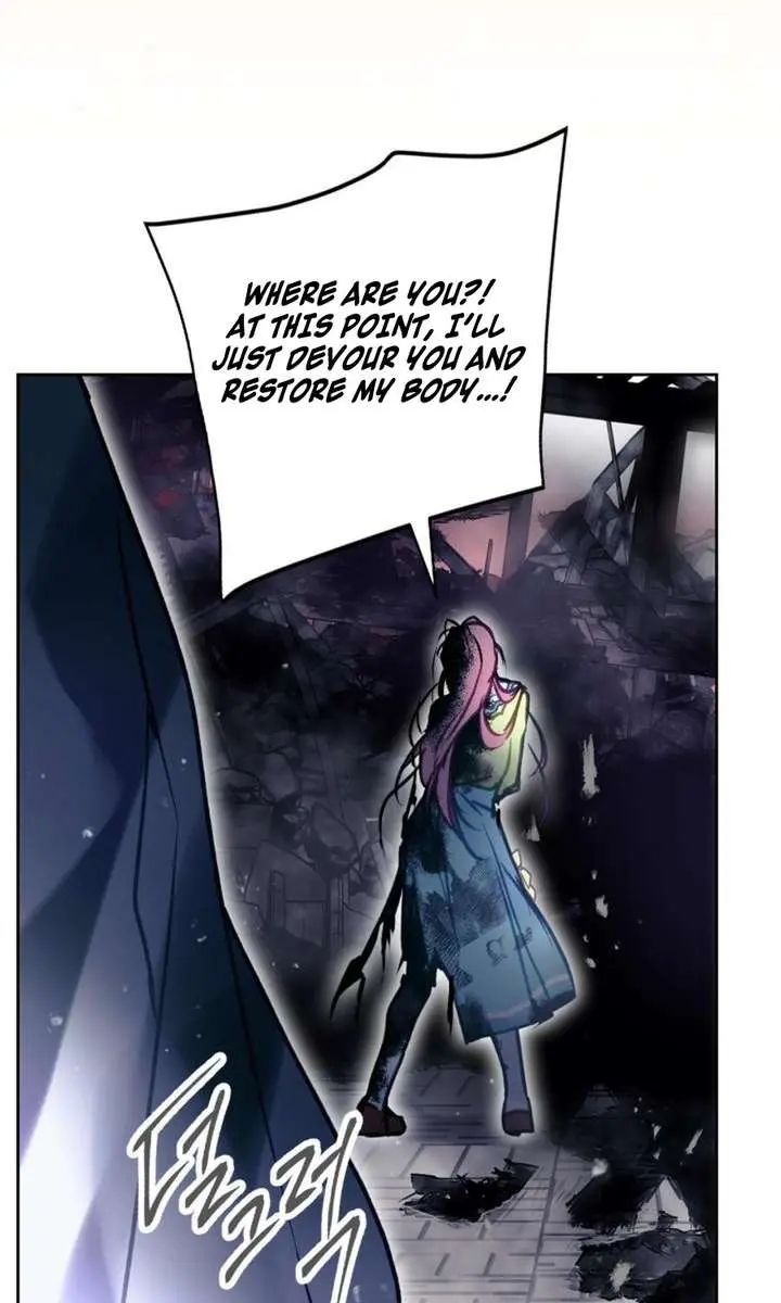 Villains Are Destined to Die Chapter 193 Page 10