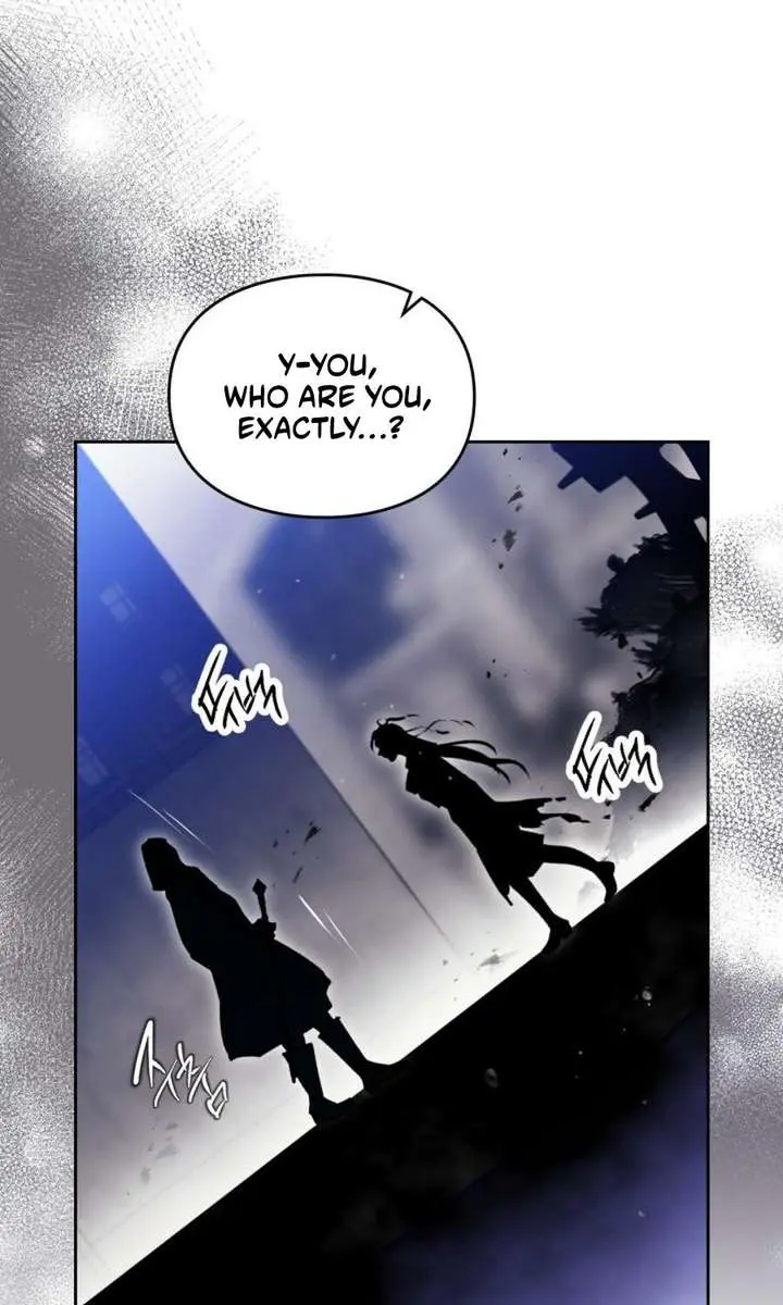 Villains Are Destined to Die Chapter 193 Page 14
