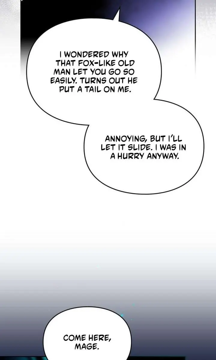 Villains Are Destined to Die Chapter 193 Page 15