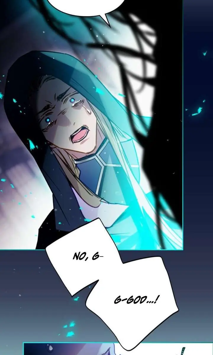 Villains Are Destined to Die Chapter 193 Page 16