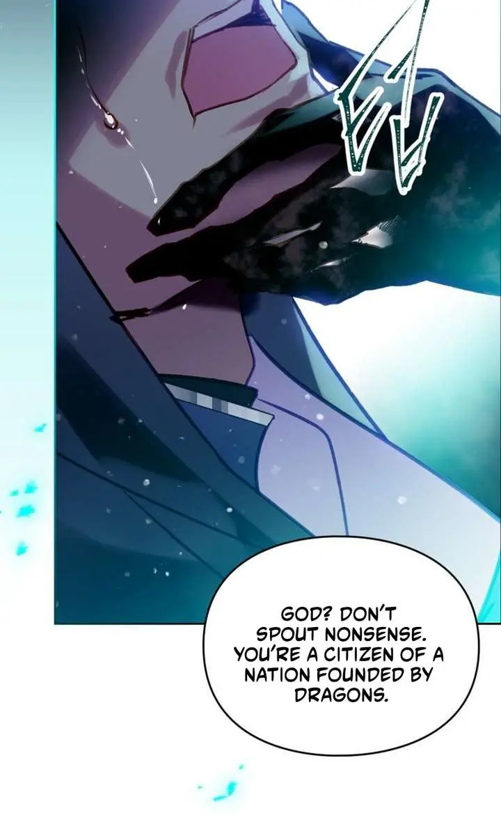 Villains Are Destined to Die Chapter 193 Page 17