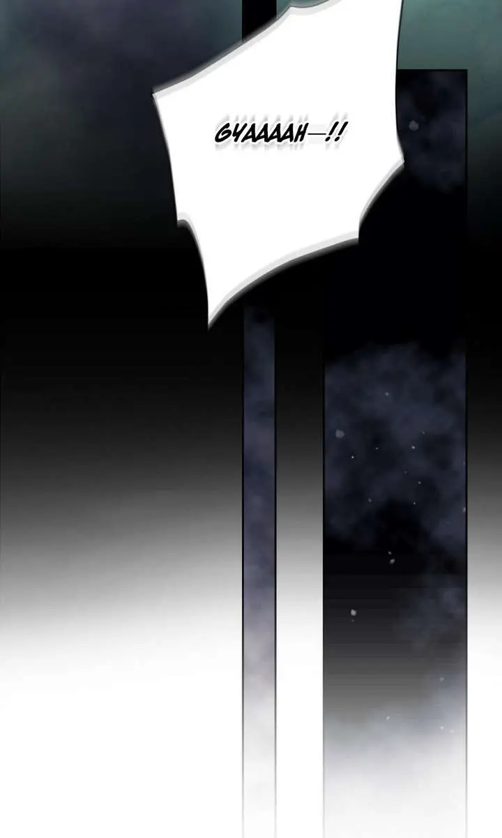 Villains Are Destined to Die Chapter 193 Page 21