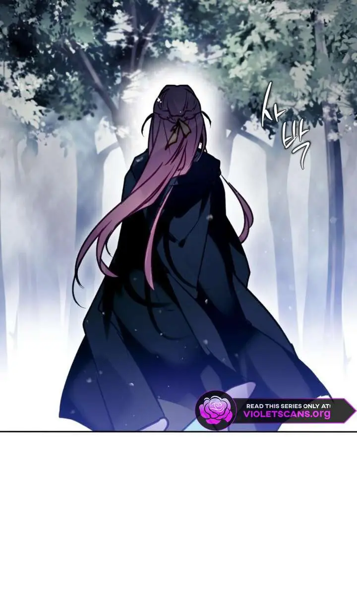 Villains Are Destined to Die Chapter 193 Page 24