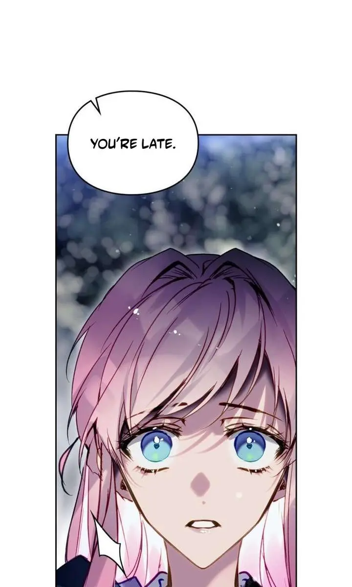 Villains Are Destined to Die Chapter 193 Page 25
