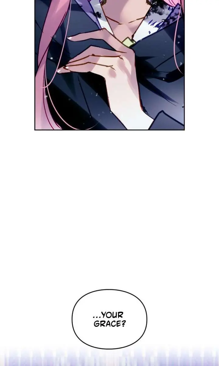 Villains Are Destined to Die Chapter 193 Page 26
