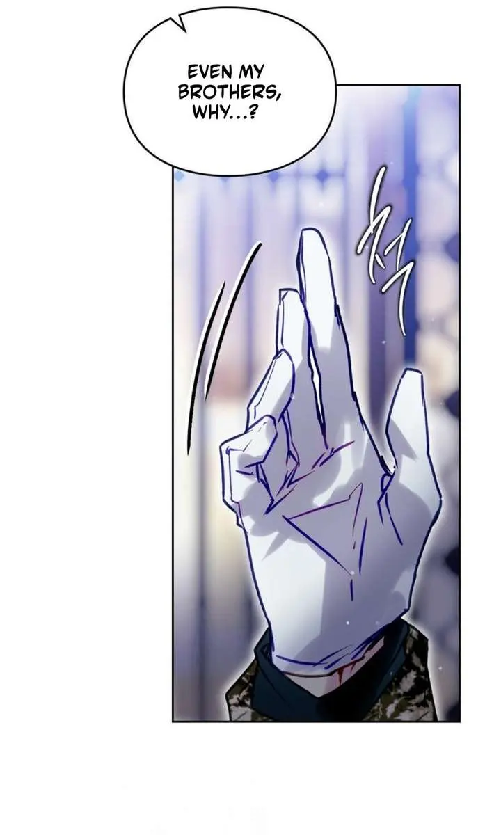 Villains Are Destined to Die Chapter 193 Page 28