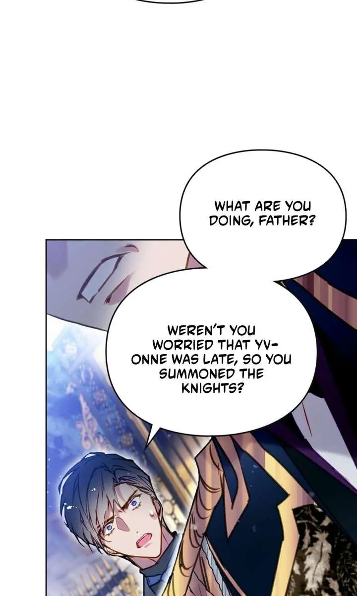 Villains Are Destined to Die Chapter 193 Page 32