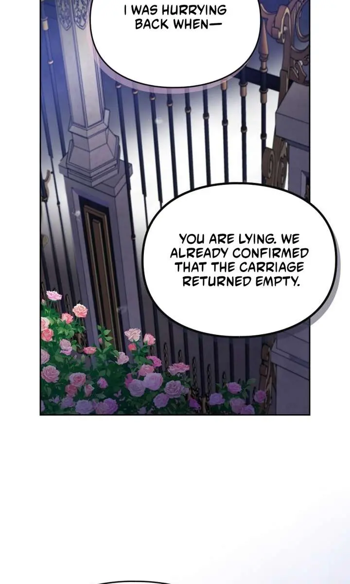 Villains Are Destined to Die Chapter 193 Page 34