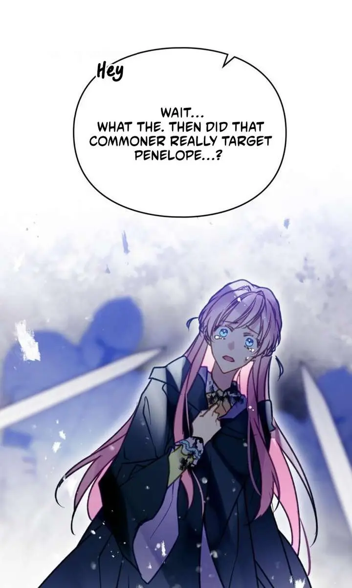 Villains Are Destined to Die Chapter 193 Page 39