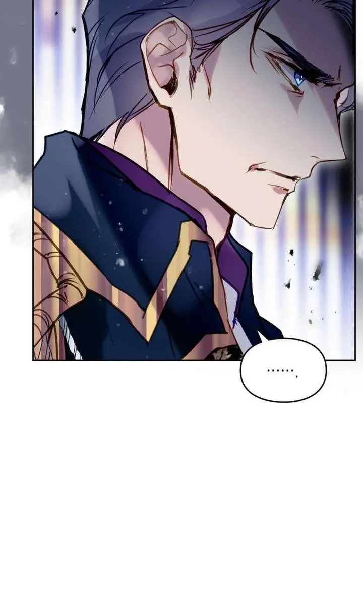 Villains Are Destined to Die Chapter 193 Page 42