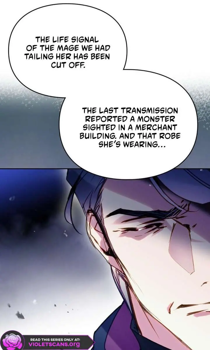 Villains Are Destined to Die Chapter 193 Page 47