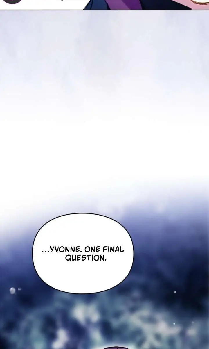 Villains Are Destined to Die Chapter 193 Page 48
