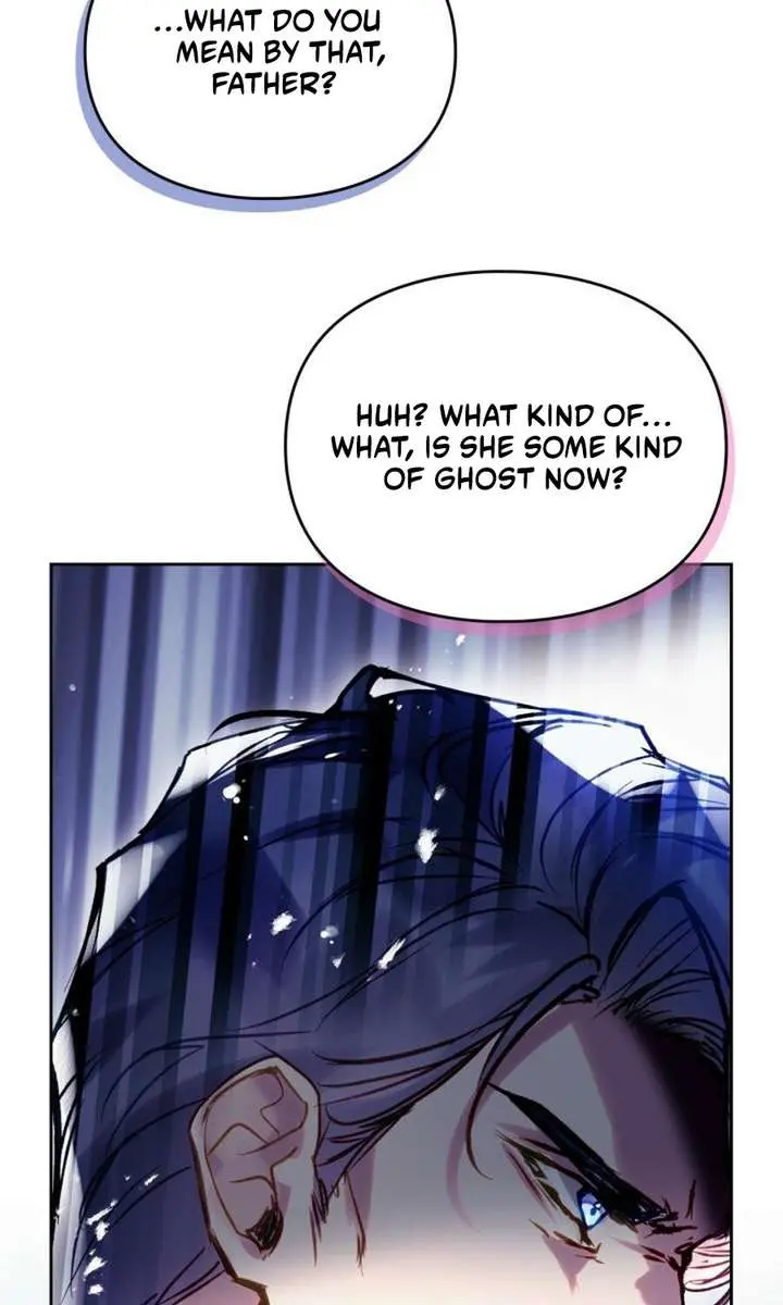 Villains Are Destined to Die Chapter 193 Page 53