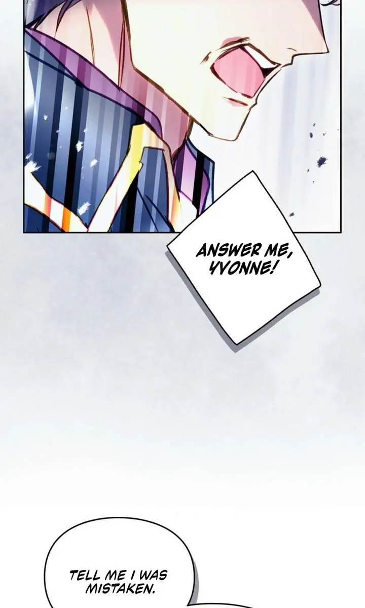 Villains Are Destined to Die Chapter 193 Page 54