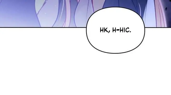 Villains Are Destined to Die Chapter 193 Page 56