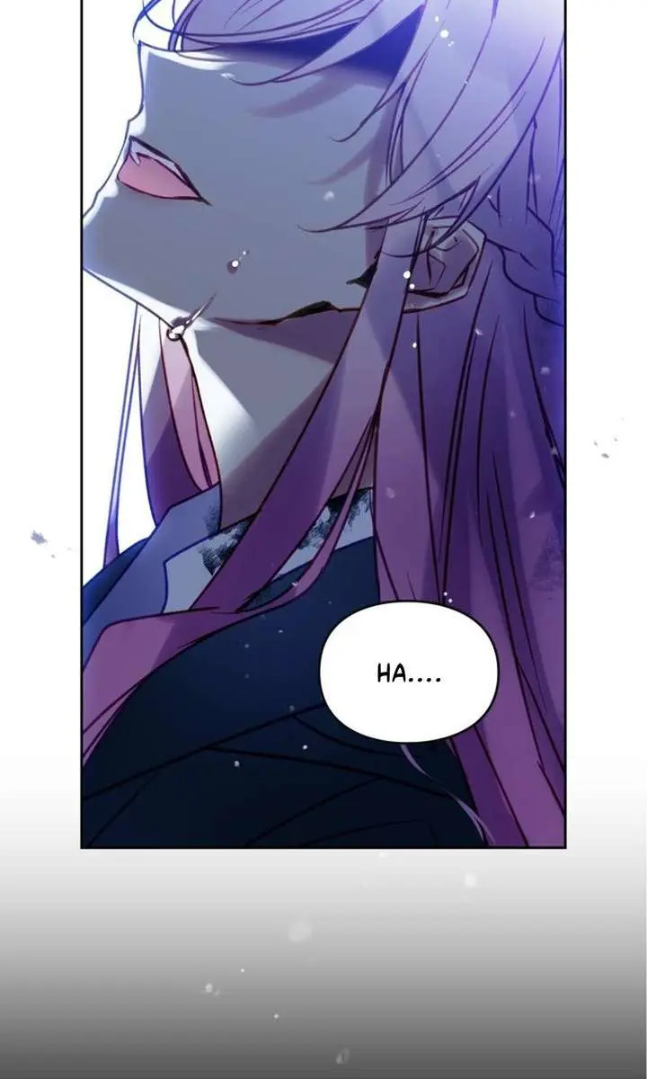 Villains Are Destined to Die Chapter 193 Page 60