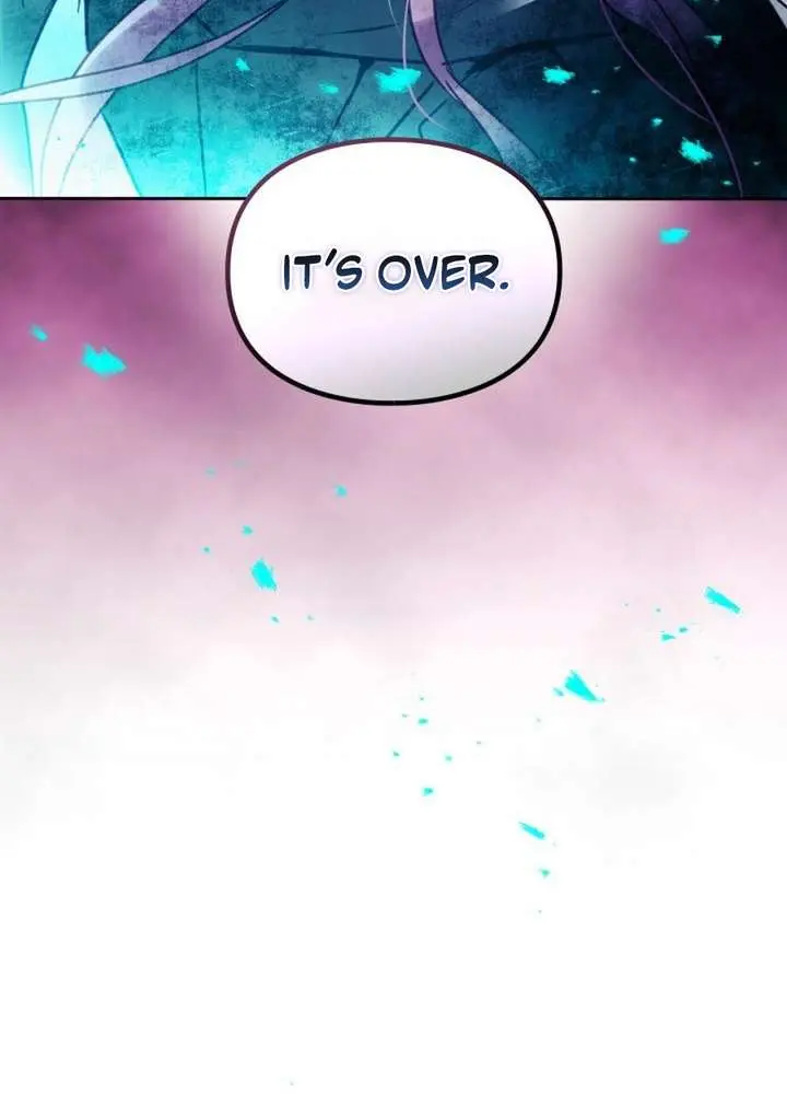 Villains Are Destined to Die Chapter 193 Page 62