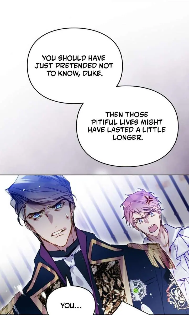 Villains Are Destined to Die Chapter 193 Page 63