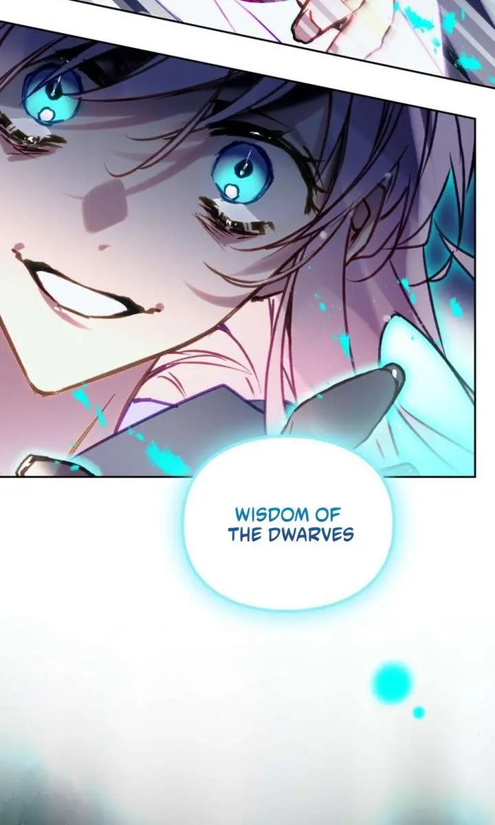 Villains Are Destined to Die Chapter 193 Page 65